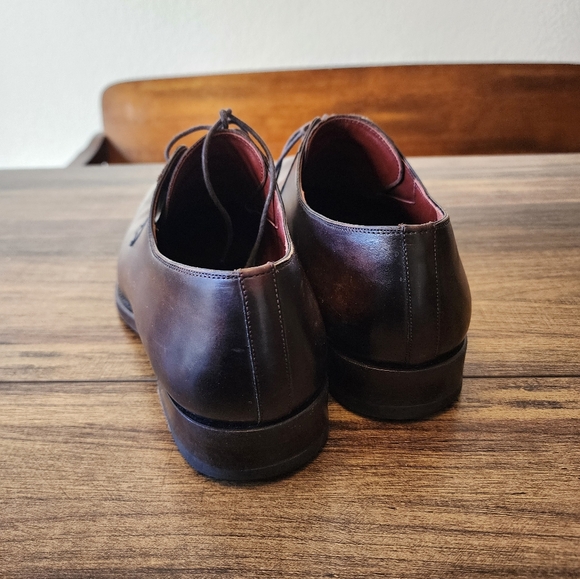 Sold. - Picture 5 of 9